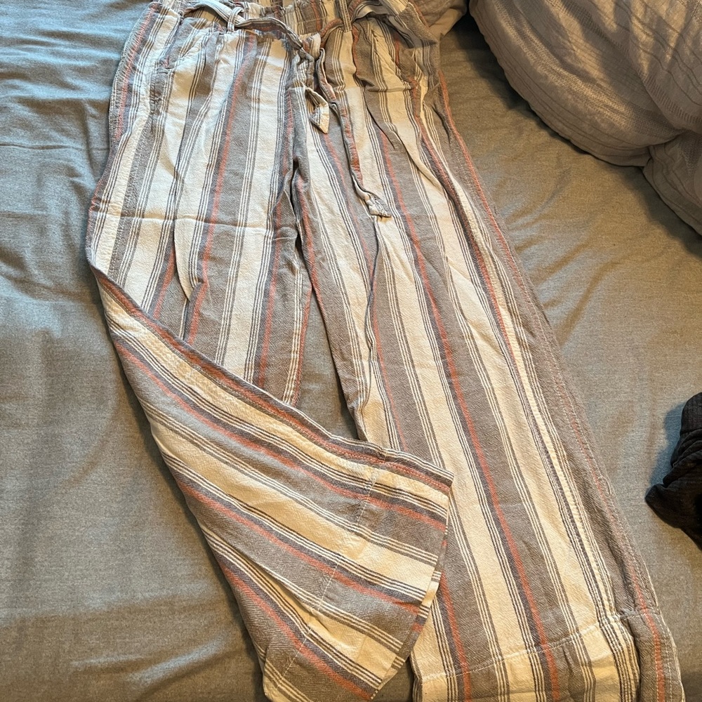 -knox rose pants